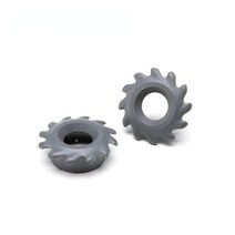 로보마스터 robomaster 교육용 코딩 로봇 DJI-Robomaster S1 기계 엔진 마스터 액세서리에 적용 가능