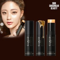 기타 조성아 멀티밤 에이치 세럼스틱 3개, 상세페이지참조