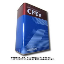 변속기 오일 aisin cvt 과일 도요타 토요타 카로라 필더 nze144g 용 4l