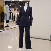 린 NC09 팬츠세트정장 LGJKMC9500 LGSLMC9500