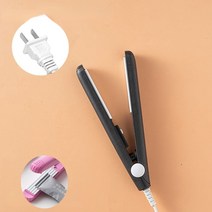 비닐 실링기 접착기 밀봉기 미니 휴대용 열 밀봉 기계 식품 진공 실러 인감 포장 플라스틱 임펄스 실러 가정용 가방 클립 핸드 헬드, 1-우리 플러그