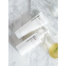 차앤박 CNP 클렌징 퍼펙타 대용량 300ml+150ml 776399