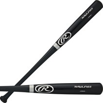 롤링스 Rawlings | 2023 ICON 야구 배트 BBBCOR 3 83.8cm(33인치) 가성비 추천 미국직구, 34 Inch