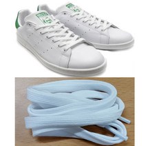 스탠스미스 호환 신발끈 운동화끈 슈레이스 shoelace