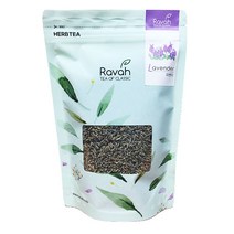 PH194219 (라바티) 라벤더 허브차 리필 65g 라벤다 Lavender 허브차세트 삼각티백 캐모마일 홍차 오설록 국화차 보이차 히비스커스 페퍼민트차 레몬밤, 단일 총 수량