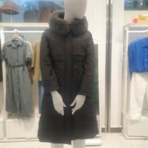 올리비아로렌 홈플러스몰03 패딩점퍼 VVP KDYW A466