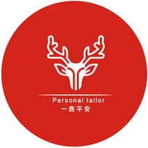 Rfid 복사기 컨트롤카드 리더 RFID 재기록 가능 휴대폰 스티커 125Khz 복제 태그 T5577 스마트 칩 키 EM4305 복제기 토큰 프로그래머 배지 1 개, [06] yilupingan