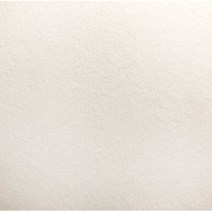 알펜 엽서용 A5 사이즈 x20장 묶음