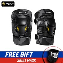 바이크자켓 오토바이자켓 겨울자켓 옷 점퍼 겨울옷 보호구자켓 메쉬자켓 바이크자켓여름 바이크자켓겨울 SULITE 재킷 전신 장갑 크로스컨트리 자동차 를 타고 여자 남자를 보호하다, 1야드 위장