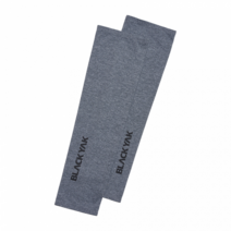 블랙야크 베이직쿨토시U MELANGE GRAY 2BYXXX1904, M