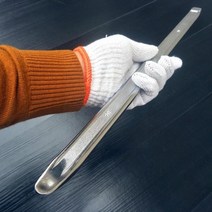 타이어 탈착기 수리 캡 페어킷 뜨거운 판매 1 개대 스푼 오토바이 레버 체인저 스틸 및 내구성 도구 단조 프로텍터 강도, 선물