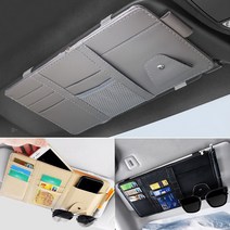 자동차 CD 패널 스티커 데칼 탄소 섬유 트림 커버 케이스 캡 BMW E60 2008 과 호환 가능 인테리어 액세, 2D