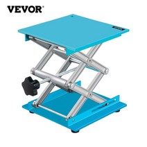 VEVOR 실험실 테이블 작업대 이동식작업대 메탈데크 아시바 목공작업대, 미국
