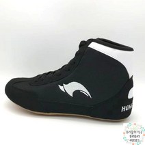 복싱화 여성 남성 복싱 부츠 레슬링 신발 전투 스니커즈 체육관 장비 훈련 격투 플러스 사이즈 35-46