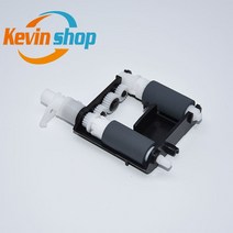 3d 프린터 수리 보드 호환 1PC 픽업 공급 롤러 JC93-00524A JC93-00525A ML2160 ML2165 SCX3400 SCX3405 M2020 M2021 M2022