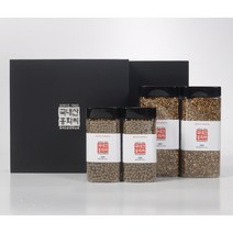 칠곡토종홍화농장 홍화씨환500g+홍화차용볶은홍화씨1kg(국내산), 1개