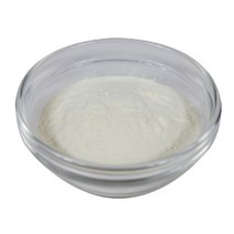 난백분말 1kg