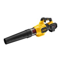 디월트 충전송풍기 DCMBA572X1(54V/3.0Ah)BL