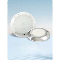 수영장 수중 조명LED 스테인레스 스틸 벽 램프, DH-100WT/FS