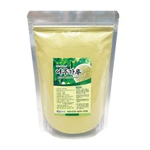 해남농수산 국산 여주분말 가루 300g 대용량 무공해 저온가공, 2개