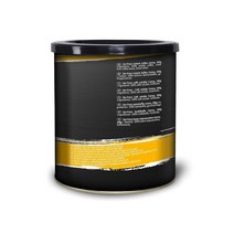 독일직구 THE FRANCE 크림 인스턴트 커피 200g, 수량, 상세참조