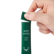 네츄럴굿띵스 속편한 생생효소 1박스+ 다이어트 1박스