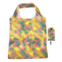 이너백 헤비 듀티 숄더 파우치 식료품 패키지 대형 핸드백 에코 백 접이식 재사용 204626