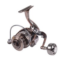 13볼 스피닝 바다 원투 에깅 대형 문어 루어 낚시 릴 2000 3000 4000 5000 7000, HM2000번릴(12+1볼)