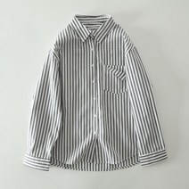 내눈에 콩깍지 배누리 설현 박나래 박하나 이하나 서지혜 홍수현st 스트라이프 카라 셔츠 블라우스