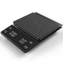 원두저울 커피저울 카페저울 충전 주방 전자 가정용 정밀 식품 미니 쥬얼리 디지털 71, USB 저울 3kg-0.1g, [01] USB Scale 3KG-0.1g