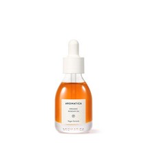 15 상품쿠폰 아로마티카 유기농 로즈힙 오일 30ml 871713