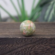 20mm 크리스탈 볼 세트 힐링 차크라 천연 보석 구 홈 데코 포켓 스톤 레이키 에너지 쿼츠 라운드 비드 미네랄 표본, [20] Lapis Lazuli