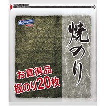 마끼김 즉석구이김 야키노리 하쿠라도 구이김 20매 (5229), 상품선택