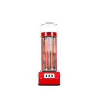 나노카본 팬히터 이동식 NC-2000W GOLD 대성히터