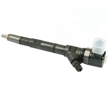 crdi-디젤 연료 인젝터 0445110279 33800-4a000 hyundai h1 (starex) 2002-2006 kia sorento 2002-2009 2.5, 은