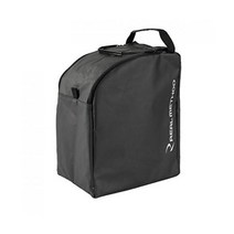 다까미야 RM 부츠케이스 TG-1245 장화주머니