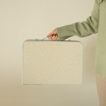 야외용접이식테이블 캠핑 피크닉 미니 야외용 우드 식탁 휴대용 테이블