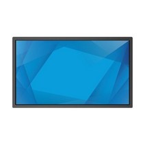 Elo Touch 4303L 43 Class Full HD Commercial Touchscreen 디스플레이 Infrared E721186
