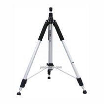 KOISS 3M KT300 고급형 엘리베이션 레이저 삼각대 KT-300, 1개