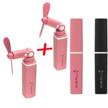 1+1 휴대용 핸디형 선풍기 미니 선풍기 립스틱 선풍기 2개, 제품3:선풍기-->블랙+핑크” class=”wr-img”></a></div>
</p></div>
</p></div>
</p></div>
<div class=