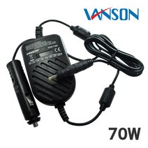 삼성 NP270E4V-K02TH 노트북 차량용 어댑터 SDR-70W