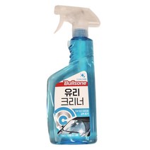차량용유리클리너 불스원 유리크리너 550ml 차량용 자동차유리세정제 실 실내용거울세정제 _ 717489EA, 본상품선택