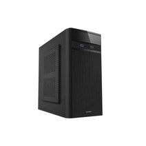 굿프렌드PC AMD07 라이젠 Ryzen5 세잔 5600G 포토샵 일러스트 그래픽작업 조립 컴퓨터 사무용, SSD500GB, 32GB, 기본사양FreeDOS