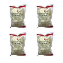 나마 키리모찌 1kg x 4개 찹쌀떡 구워먹는떡 일본모찌