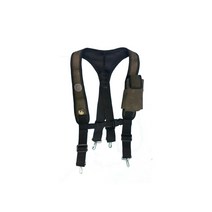 주경산업 고급 하계용 X반도 JK-054