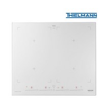 독일 명품 인덕션 ITM-965GF, 없음