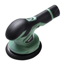 휴대용 무선 차량용 왁스 머신 자동차 광택기 12V, 12V 표준