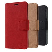 LG X4 케이스 LGX4케이스 LM-X410 BNT 카드 다이어리 휴대폰 핸드폰