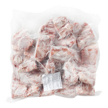 에이스원미트 돈목뼈(탕용) 3kg, 1개, 상세페이지 참조