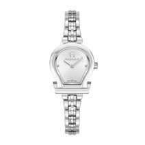 A167201 아이그너 AIGNER TIVOLI 여성 메탈시계